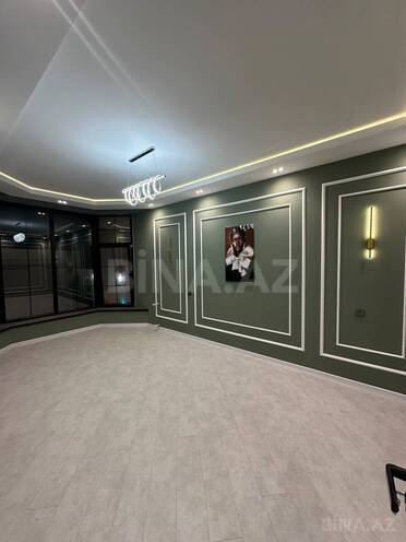 Satılır 5 otaqlı həyət evi/bağ evi 280 m², Masazır q., photo 9 from 26