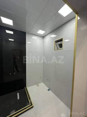 Satılır 5 otaqlı həyət evi/bağ evi 280 m², Masazır q., photo 12 from 26