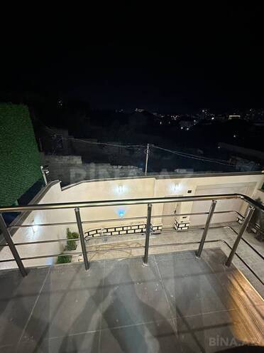 Satılır 5 otaqlı həyət evi/bağ evi 280 m², Masazır q., photo 23 from 26