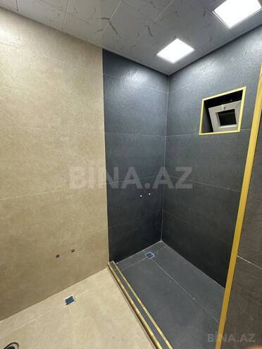 Satılır 5 otaqlı həyət evi/bağ evi 280 m², Masazır q., photo 15 from 26