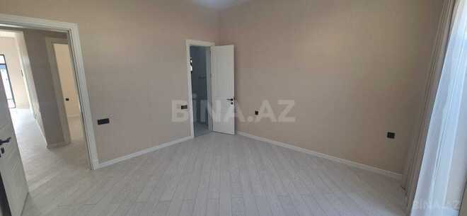 Продаётся 4-комн. дом/дача 150 м², пос. Мардакан, photo 10 from 12