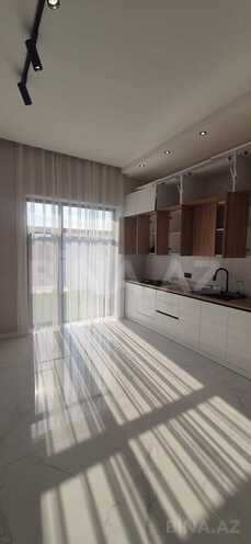 Продаётся 4-комн. дом/дача 150 м², пос. Мардакан, photo 6 from 12