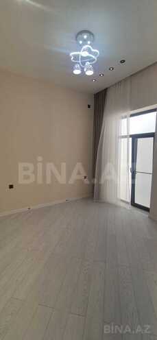 Продаётся 4-комн. дом/дача 150 м², пос. Мардакан, photo 9 from 12