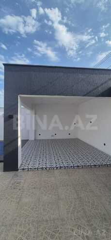 Продаётся 4-комн. дом/дача 150 м², пос. Мардакан, photo 4 from 12