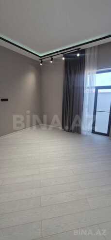 Продаётся 4-комн. дом/дача 150 м², пос. Мардакан, photo 7 from 12
