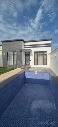 Продаётся 4-комн. дом/дача 150 м², пос. Мардакан, photo 3 from 12