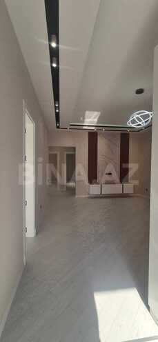 Продаётся 4-комн. дом/дача 150 м², пос. Мардакан, photo 5 from 12