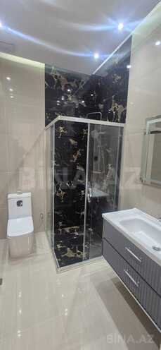 Продаётся 4-комн. дом/дача 150 м², пос. Мардакан, photo 8 from 12