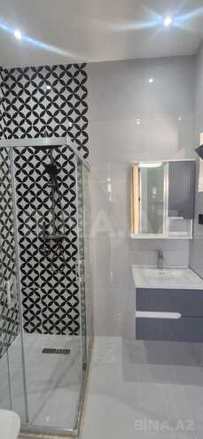 Продаётся 4-комн. дом/дача 150 м², пос. Мардакан, photo 11 from 12