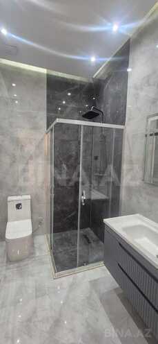 Продаётся 4-комн. дом/дача 155 м², пос. Мардакан, photo 11 from 12