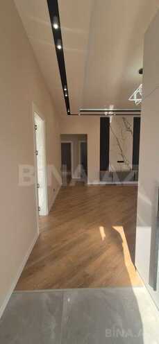 Продаётся 4-комн. дом/дача 155 м², пос. Мардакан, photo 4 from 12
