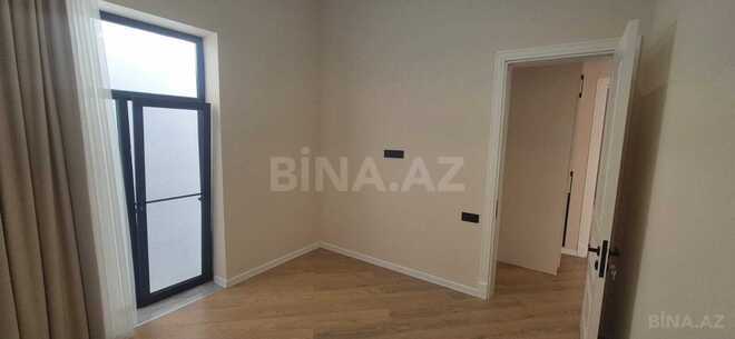 Продаётся 4-комн. дом/дача 155 м², пос. Мардакан, photo 7 from 12