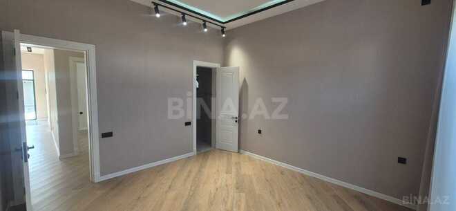 Продаётся 4-комн. дом/дача 155 м², пос. Мардакан, photo 10 from 12