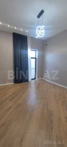 Продаётся 4-комн. дом/дача 155 м², пос. Мардакан, photo 8 from 12