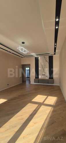 Продаётся 4-комн. дом/дача 155 м², пос. Мардакан, photo 5 from 12