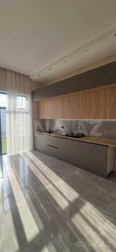 Продаётся 4-комн. дом/дача 155 м², пос. Мардакан, photo 6 from 12