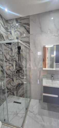 Продаётся 4-комн. дом/дача 155 м², пос. Мардакан, photo 9 from 12