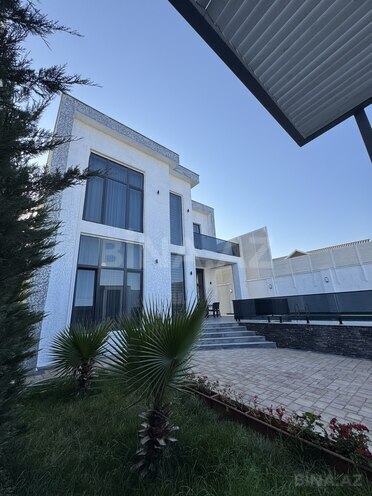Продаётся 5-комн. дом/дача 163 м², пос. Шувеляны, photo 4 from 26