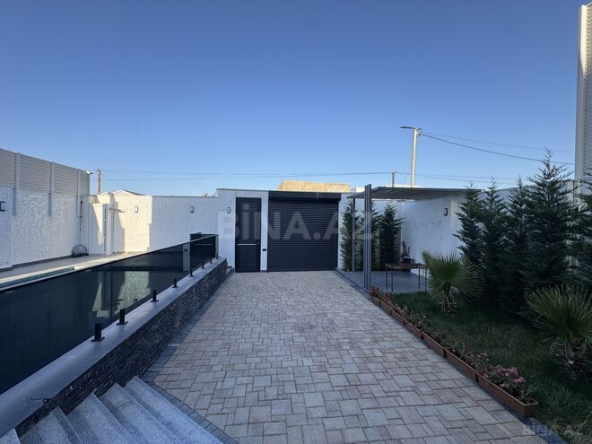 Продаётся 5-комн. дом/дача 163 м², пос. Шувеляны, photo 3 from 26