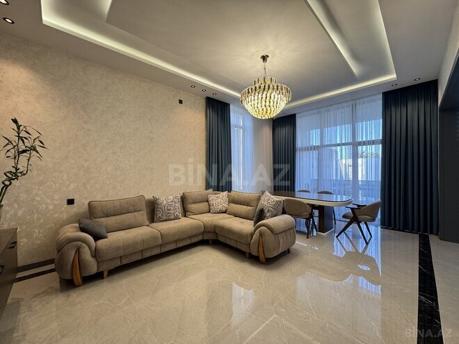 Продаётся 5-комн. дом/дача 163 м², пос. Шувеляны, photo 7 from 26