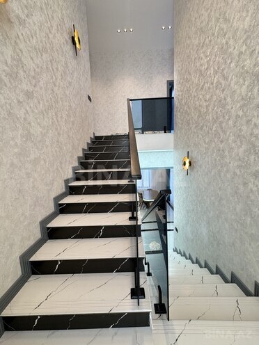 Продаётся 5-комн. дом/дача 163 м², пос. Шувеляны, photo 12 from 26