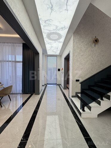 Продаётся 5-комн. дом/дача 163 м², пос. Шувеляны, photo 10 from 26