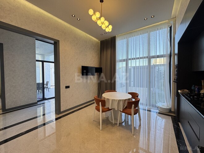 Продаётся 5-комн. дом/дача 163 м², пос. Шувеляны, photo 9 from 26