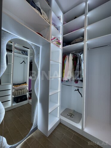 Продаётся 5-комн. дом/дача 163 м², пос. Шувеляны, photo 18 from 26