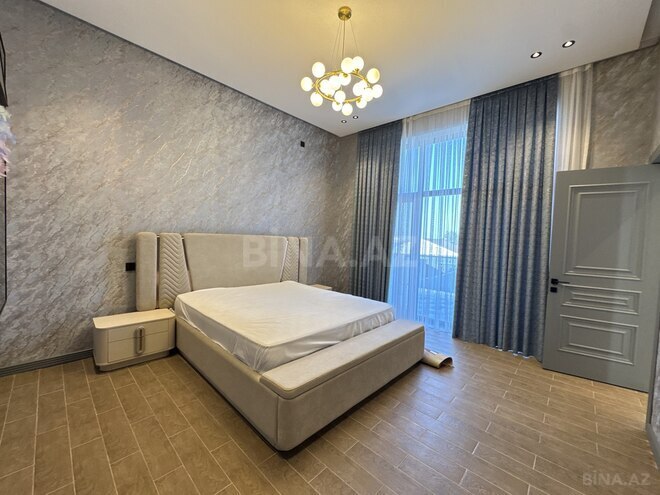Продаётся 5-комн. дом/дача 163 м², пос. Шувеляны, photo 16 from 26