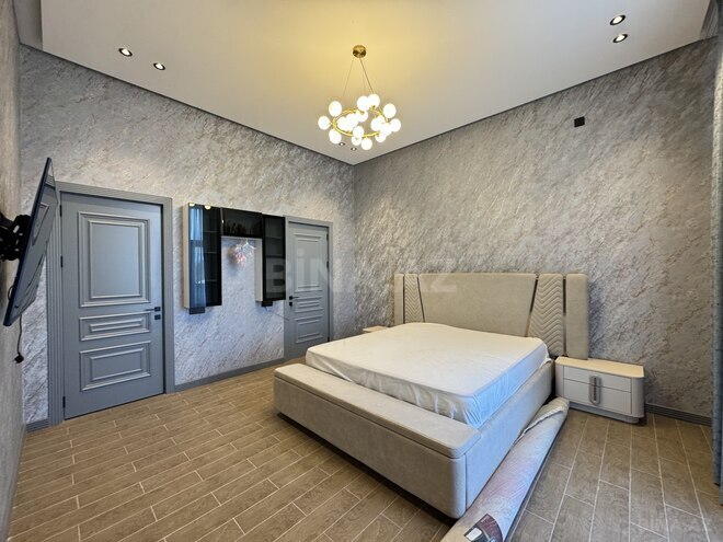 Продаётся 5-комн. дом/дача 163 м², пос. Шувеляны, photo 15 from 26