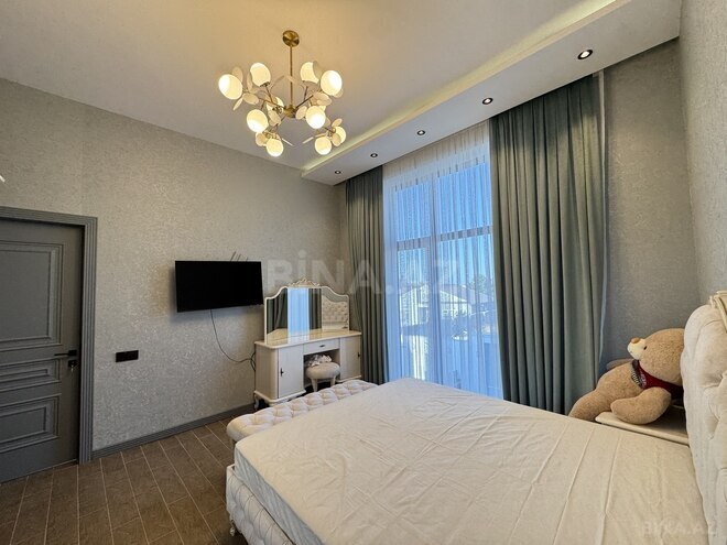 Продаётся 5-комн. дом/дача 163 м², пос. Шувеляны, photo 14 from 26