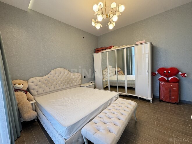 Продаётся 5-комн. дом/дача 163 м², пос. Шувеляны, photo 13 from 26