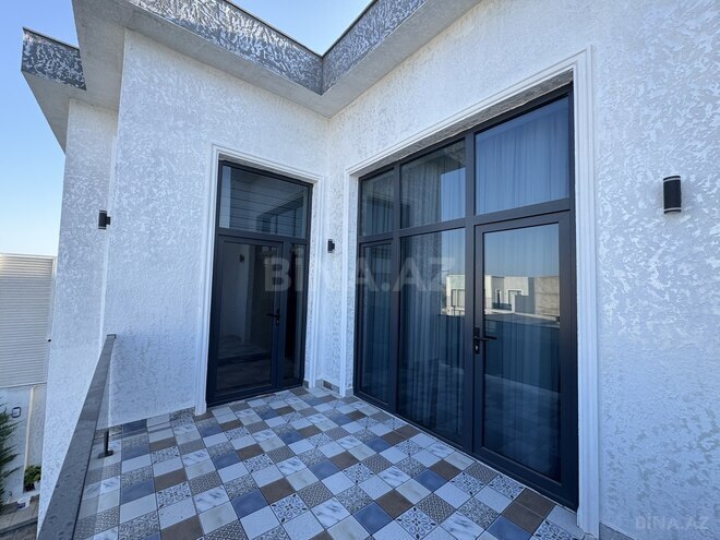 Продаётся 5-комн. дом/дача 163 м², пос. Шувеляны, photo 23 from 26