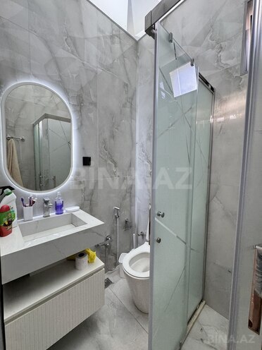 Продаётся 5-комн. дом/дача 163 м², пос. Шувеляны, photo 22 from 26
