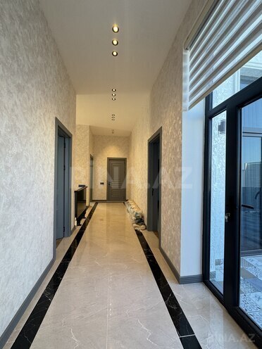 Продаётся 5-комн. дом/дача 163 м², пос. Шувеляны, photo 21 from 26