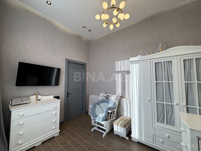 Продаётся 5-комн. дом/дача 163 м², пос. Шувеляны, photo 20 from 26