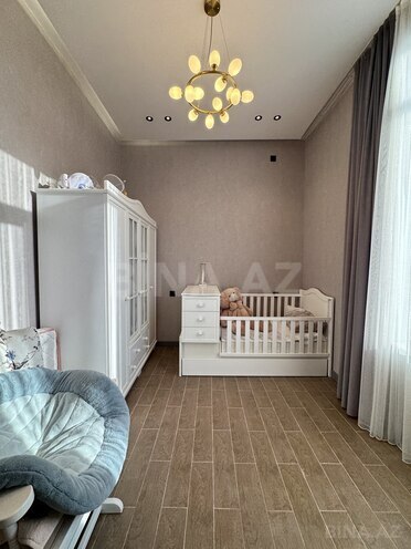 Продаётся 5-комн. дом/дача 163 м², пос. Шувеляны, photo 19 from 26