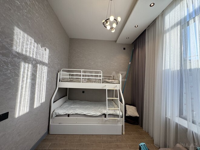 Продаётся 5-комн. дом/дача 163 м², пос. Шувеляны, photo 25 from 26