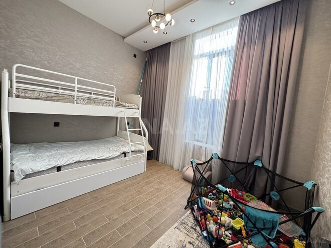 Продаётся 5-комн. дом/дача 163 м², пос. Шувеляны, photo 24 from 26
