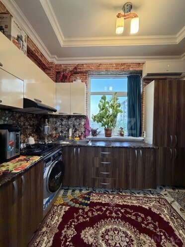 Satılır 3 otaqlı yeni tikili 60 m², Masazır q., photo 9 from 10