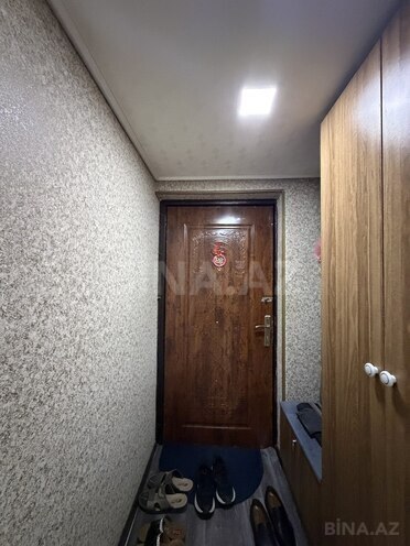 Satılır 3 otaqlı yeni tikili 60 m², Masazır q., photo 4 from 10