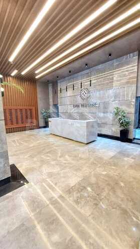 Сдаётся 2-комн. новостройка 100 м², м. Низами, photo 14 from 16