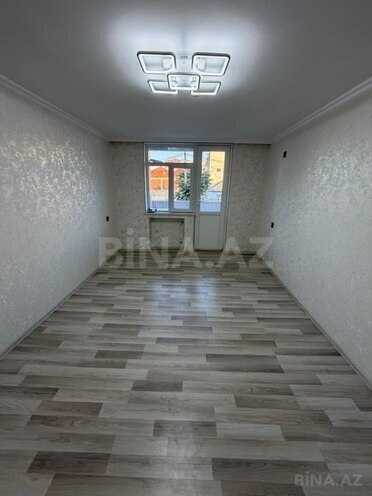 Продаётся 1-комн. вторичка 41 м², Абшеронcкий  р., photo 4 from 24