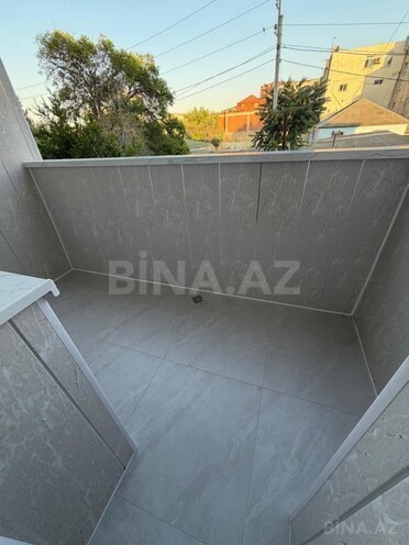 Продаётся 1-комн. вторичка 41 м², Абшеронcкий  р., photo 11 from 24
