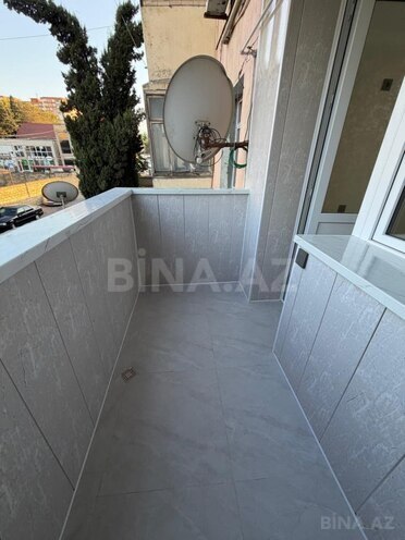 Продаётся 1-комн. вторичка 41 м², Абшеронcкий  р., photo 12 from 24