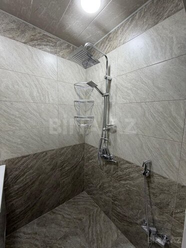 Продаётся 1-комн. вторичка 41 м², Абшеронcкий  р., photo 19 from 24