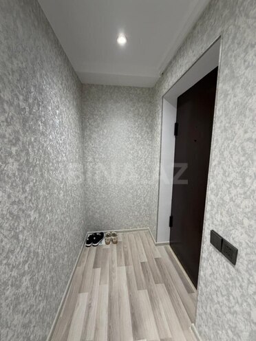 Продаётся 1-комн. вторичка 41 м², Абшеронcкий  р., photo 15 from 24