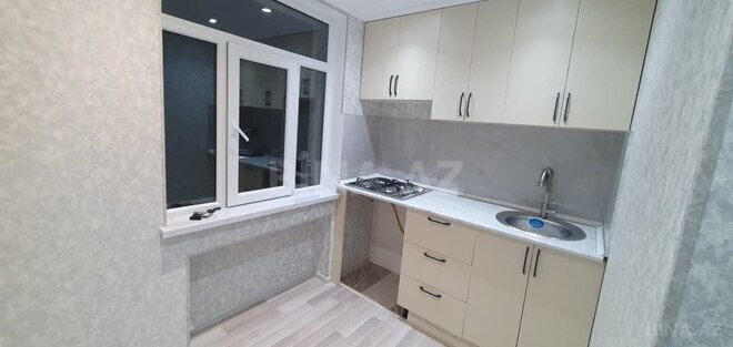 Продаётся 1-комн. вторичка 41 м², Абшеронcкий  р., photo 6 from 24