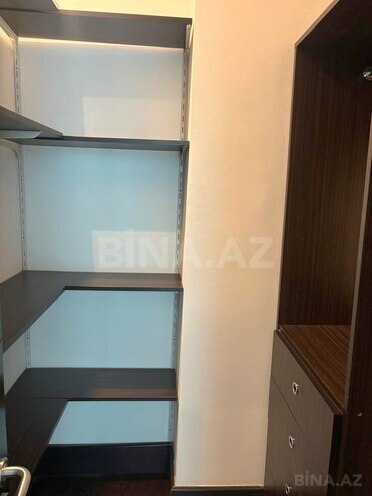 Сдаётся 5-комн. новостройка 200 м², м. Ичеришехер, photo 13 from 28
