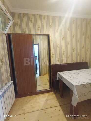 İcarəyə verilir 2 otaqlı yeni tikili 65 m², İnşaatçılar m., photo 4 from 15
